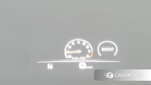 Porsche Cayenne (PO536) id 4433539 из Кореи 26
