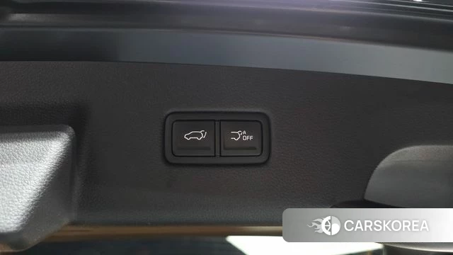 Kia Carnival 4th generation id 4586526 из Кореи 26