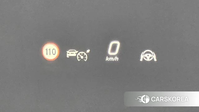 Mercedes-Benz C-Class W206 id 4666238 из Кореи 26
