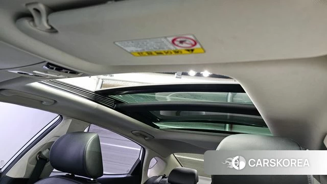 Kia K7 Premier id 4765081 из Кореи 26