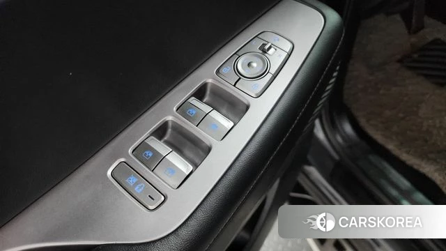Hyundai Palisade id 4594551 из Кореи 26