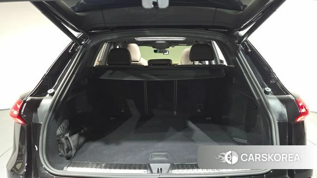 Audi Q5 (80A) id 4729673 из Кореи 26