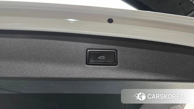 Volkswagen Tiguan Allspace id 4775539 из Кореи 26