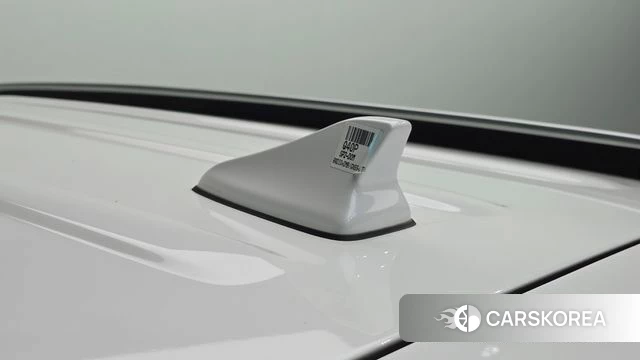 Kia The New Seltos id 4500676 из Кореи 26
