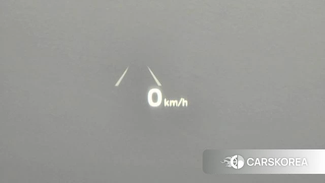 Hyundai The New Grandeur IG Hybrid id 4434122 из Кореи 26
