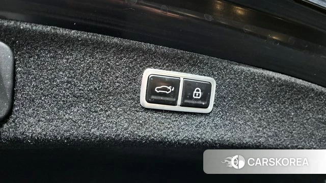 Genesis G80 (RG3) id 4223535 из Кореи 26