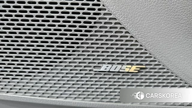 Hyundai Sonata D Edge (DN8) id 4194523 из Кореи 26