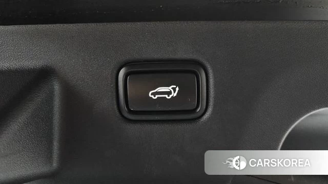 Kia EV6 id 4793055 из Кореи 26