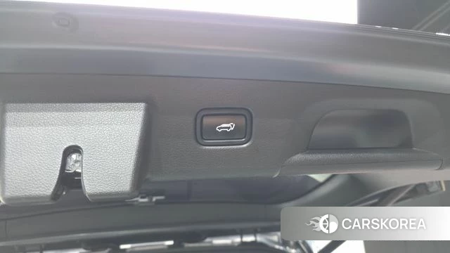 Hyundai Palisade id 4435110 из Кореи 26
