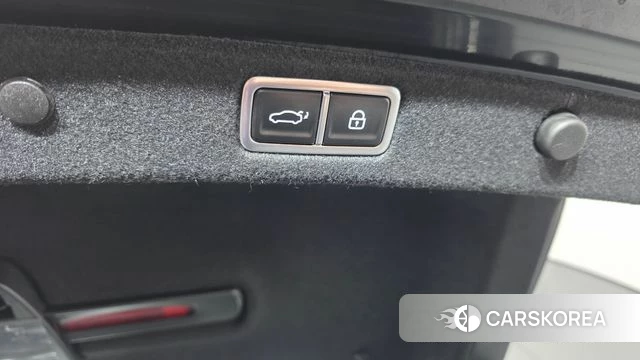 Hyundai Grandeur Hybrid (GN7) id 4904356 из Кореи 26
