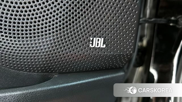 Hyundai Veloster (JS) id 4325054 из Кореи 26