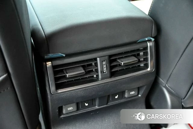 Lexus GX id 4278991 из Китая 26