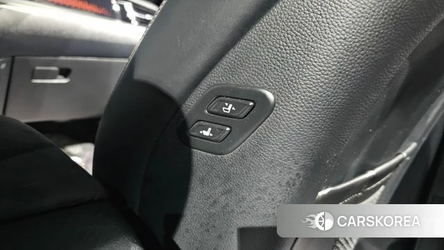 Kia Mohave Master id 4768425 из Кореи 26