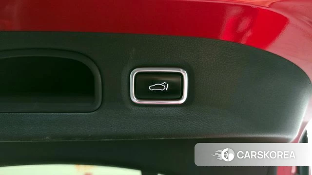 Kia Stinger id 4203977 из Кореи 26