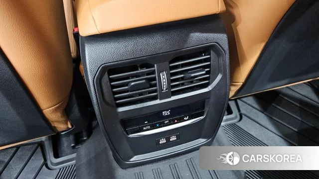 BMW 3 Series (G20) id 4395029 из Кореи 26