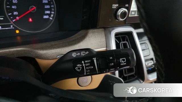 Kia Sorento 4th Generation id 4534699 из Кореи 26
