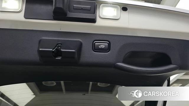 Kia EV6 id 4428770 из Кореи 26