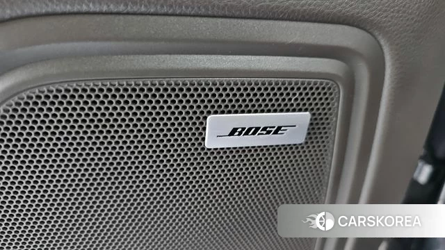 Porsche Macan id 4519216 из Кореи 26