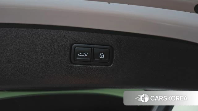 Genesis GV80 id 4304190 из Кореи 26