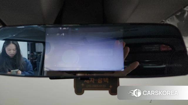 Kia The New Kia Ray id 4194984 из Кореи 26