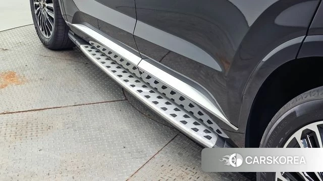 Hyundai Palisade id 4943349 из Кореи 26