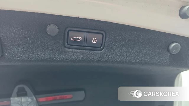 Hyundai The New Grandeur IG id 4245241 из Кореи 26