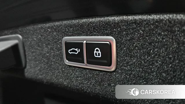 Genesis G80 (RG3) id 4715252 из Кореи 26