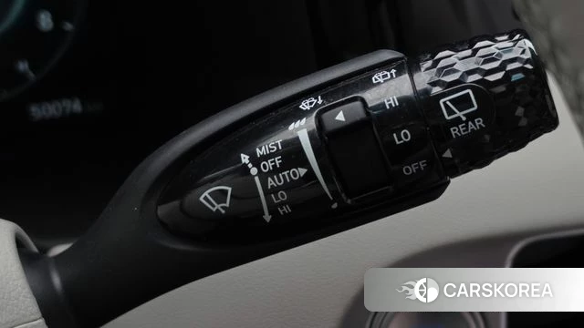 Hyundai The New Palisade id 4757973 из Кореи 26