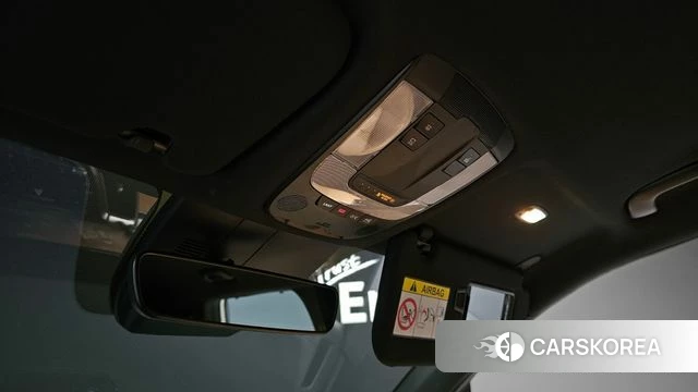 Kia Sorento 4th Generation id 4614752 из Кореи 26