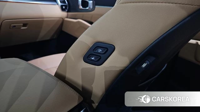 Kia Sorento 4th Generation id 4893641 из Кореи 26