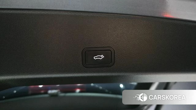 Renault Korea (Samsung) Grand Coleos id 4578724 из Кореи 26