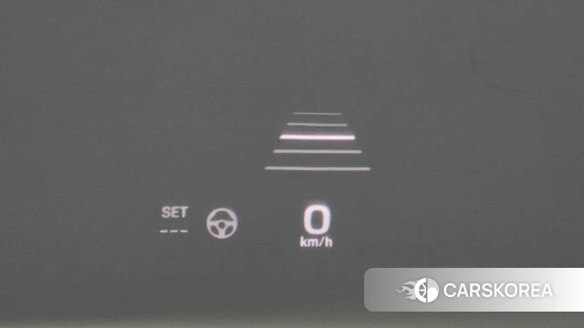 Porsche Panamera (976) id 4590473 из Кореи 26