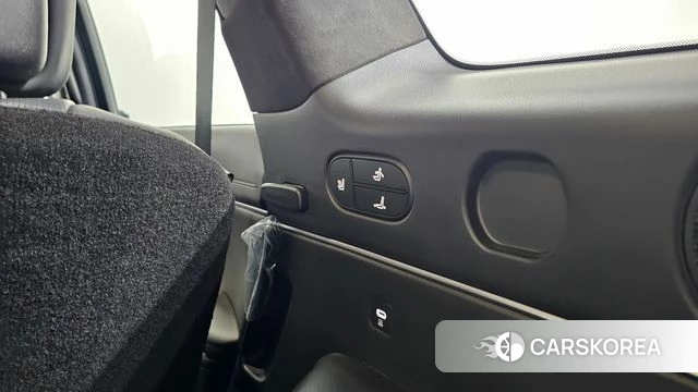 Hyundai Palisade (LX3) id 4571192 из Кореи 26