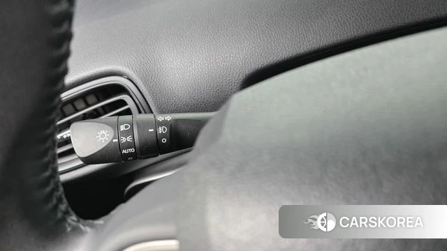 Toyota Prius 4th Generation id 4447651 из Кореи 26