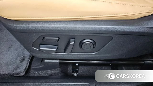Kia Sorento 4th Generation id 4662427 из Кореи 26