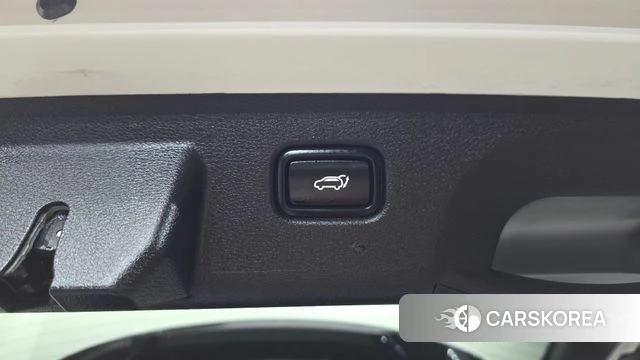 Kia Sportage 5th Generation id 4792604 из Кореи 26