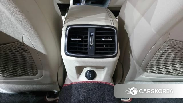 Genesis G70 id 4907053 из Кореи 26