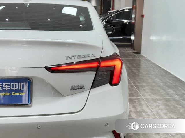 Honda Style id 4274277 из Китая 26