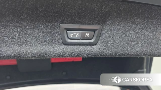 BMW 3 Series (G20) id 4383720 из Кореи 26