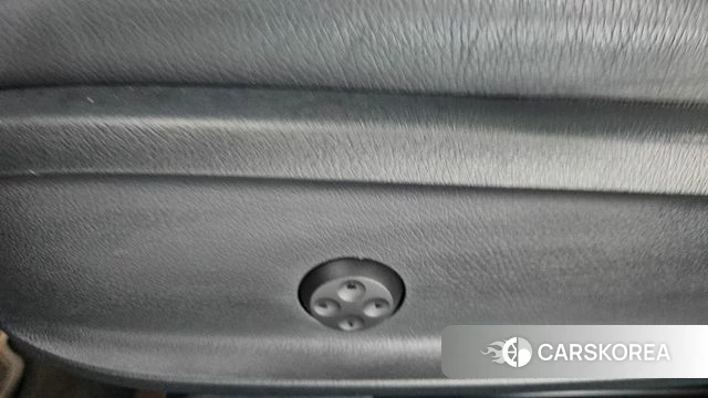 Mercedes-Benz EQA H243 id 4445025 из Кореи 26