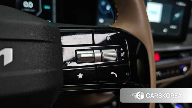 Kia The New Sorento 4th Generation id 4847168 из Кореи 26