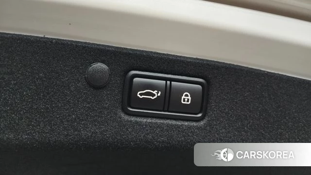 Hyundai The New Grandeur IG id 4187942 из Кореи 26