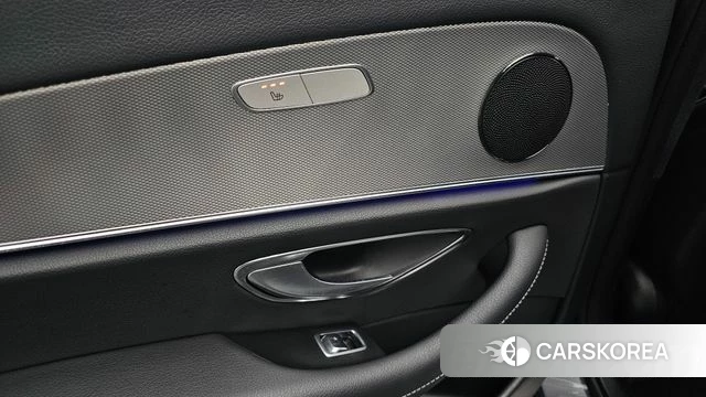 Mercedes-Benz E-Class W213 id 4417175 из Кореи 26