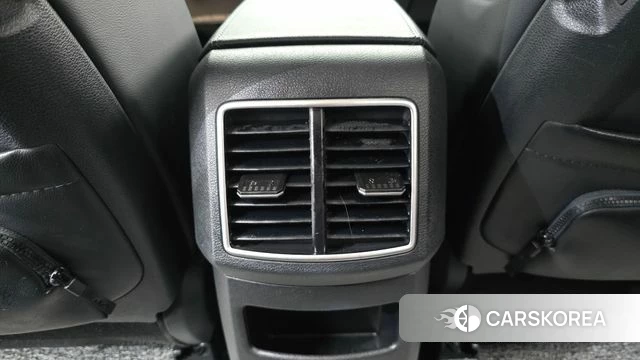 Kia Sportage 5th Generation Hybrid id 4904855 из Кореи 26