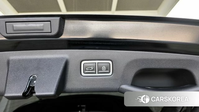 Kia Sorento 4th Generation id 4415701 из Кореи 26