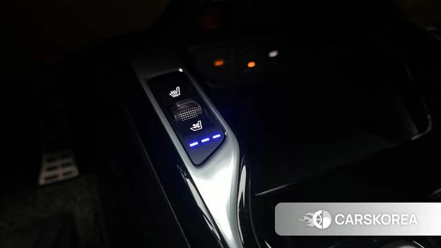 Kia The New Sorento 4th Generation id 4230084 из Кореи 26