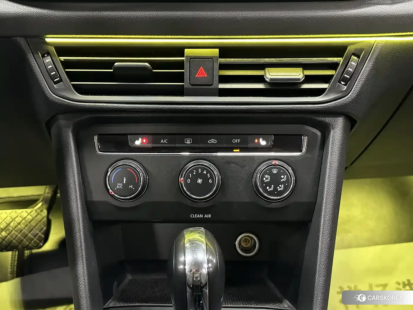 Volkswagen Tharu id 4601097 из Китая 26