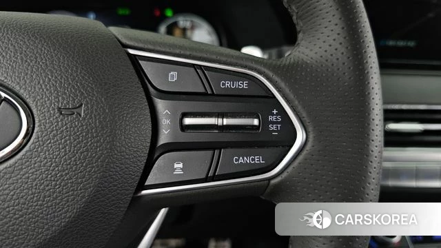 Hyundai Palisade id 4721131 из Кореи 26
