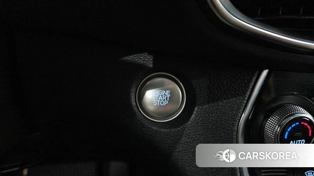 Hyundai Santa Fe TM id 4286121 из Кореи 26