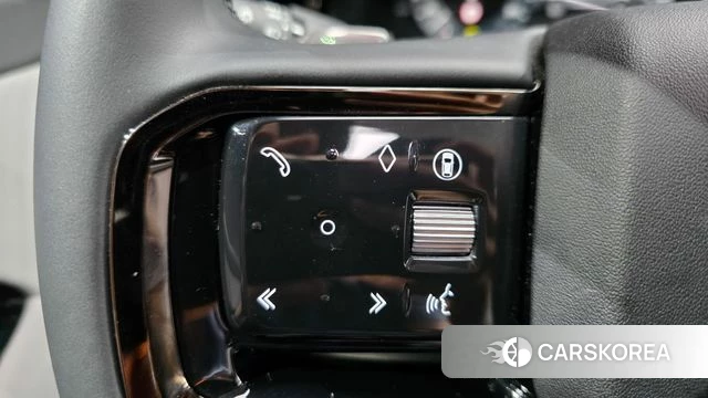 Land Rover Range Rover Evoque 2nd Generation id 4635248 из Кореи 26